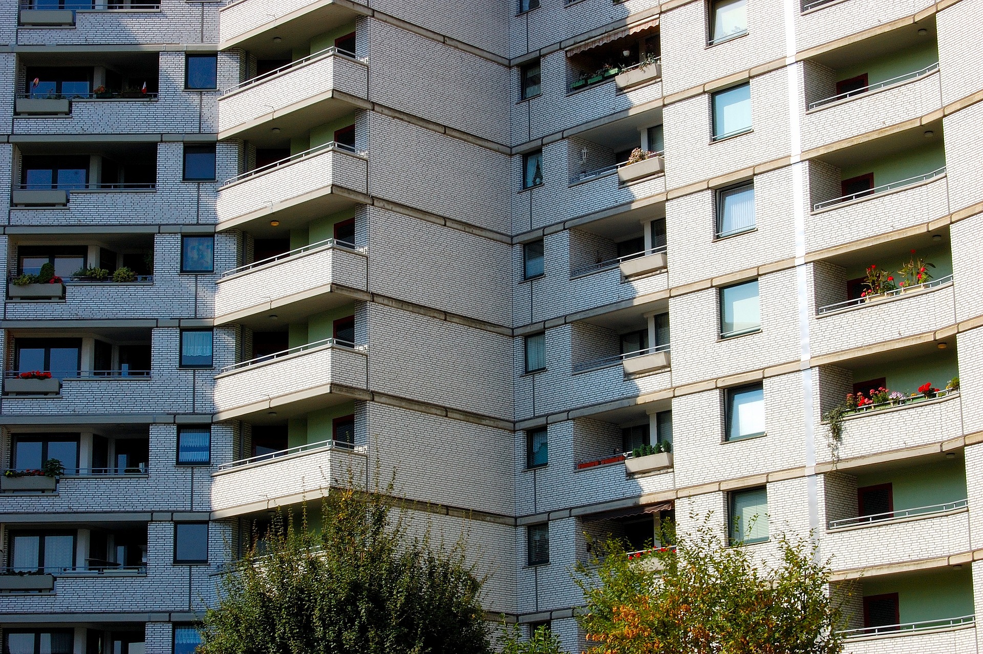 La compraventa de viviendas se hunde a cifras de plena pandemia